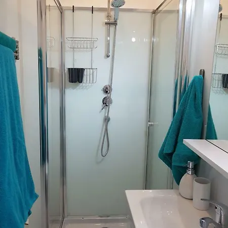 בית אירוח La Maison Chez Elena&arnaud